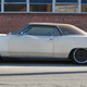 Illustration for article titled 1970 Ford LTD